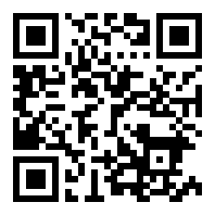 read修复工具下载白色版免费阅读安卓破解6G版