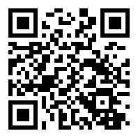 TCG卡牌商店模拟器动漫破解