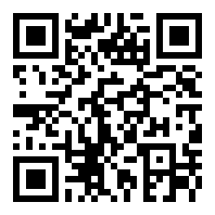 质感文件修改版最新版