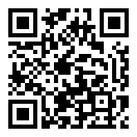 read修复工具下载白色版免费阅读永久免付费版