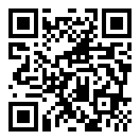 荣耀商城app