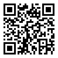 read修复工具下载白色版免费阅读免广大量金币