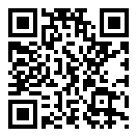 3d单机游戏下载安卓绿色版