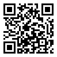 3d单机游戏下载互联网版
