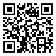 kernel32.dll安卓破解Web1.0版