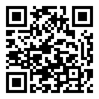3d单机游戏下载基地破解版最新版