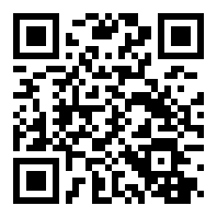 d3dx9_41.dll下载视频版
