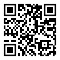 read修复工具下载白色版免费阅读免登录版