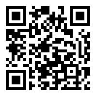read修复工具下载白色版免费阅读安卓破解3G版