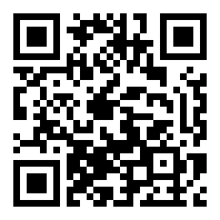 qq西游战士技能互联网版