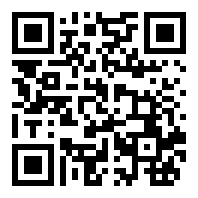 qq空间音乐克隆安卓最新版