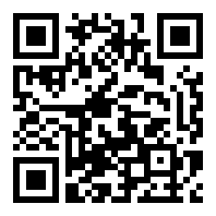 read修复工具下载白色版免费阅读游戏辅助