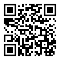 会找车为达物流网app
