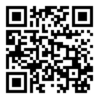 冬瓜影视app
