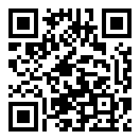 生存国度MOBILE手机版
