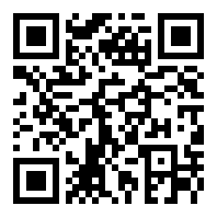 AI少女游戏下载v1.0.23