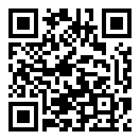 红包大字版app正版