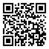沙盒进化世界下载最新版v1.0