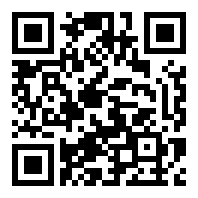 茄子在线视频app