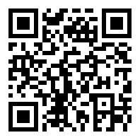 2048游戏下载手机版金手指