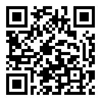 汇隆雅居app手机版轻量版