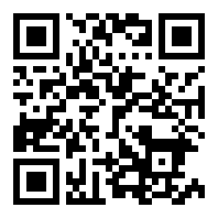 read修复工具下载白色版免费阅读电子书版