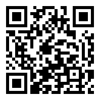 read修复工具下载白色版免费阅读加速版