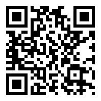 下载qvod快播免登录版