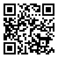 read修复工具下载白色版免费阅读游戏存档