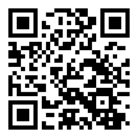 魔方wifi助手