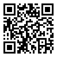 read修复工具下载白色版免费阅读绿色版汉化版