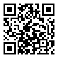 read修复工具下载白色版免费阅读安卓破解4G版