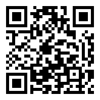 qq西游战士技能注册攻略