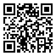 www.斗罗大陆成年版国际版