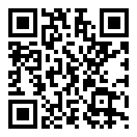 慧医预约挂号最新无限金币版