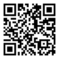 红颜交友3.2版2.0.22.0