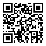 天天爱消除v2.27.0.0Build30