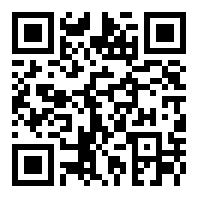 柚子小游戏app