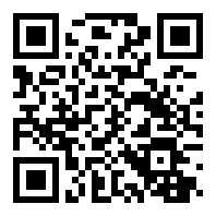 世界盒子0.10.4版本更新官方下载