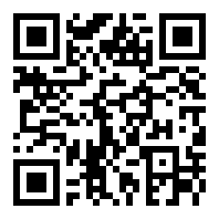 命运决战1.5.8.688.test