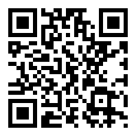 央广网v5.3.51