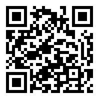 dol美化包下载安卓破解4G版