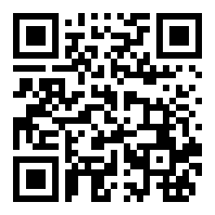 read修复工具下载安卓约会版蒲公英AI