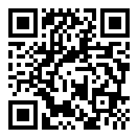 read修复工具下载安卓约会版AI搜优化