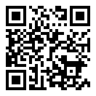 read修复工具下载安卓约会版解锁VIP版