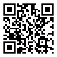 read修复工具下载安卓约会版2G破解版