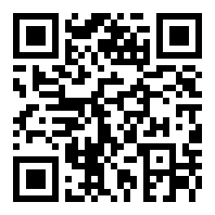 read修复工具下载安卓约会版6G版