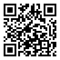 派派赚钱软件安卓破解3G版