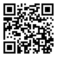 read修复工具下载安卓约会版B2B破解
