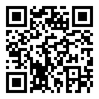 read修复工具下载新手攻略安卓破解智能版给力版